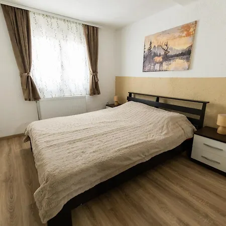 Zov Golije Brusnik (Ivanjica)