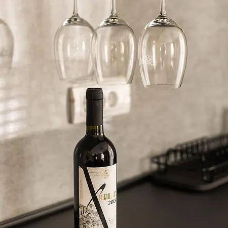 Apartament Zov Golije Brusnik (Ivanjica)