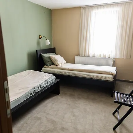 Zov Golije * Brusnik (Ivanjica)