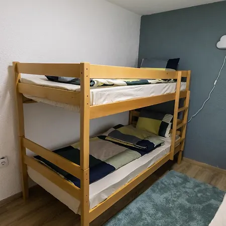 Zov Golije * Brusnik (Ivanjica)