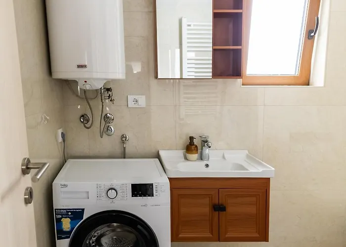 Zov Golije * Brusnik (Ivanjica)