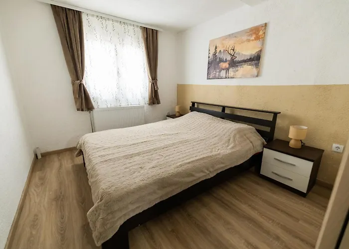 Zov Golije Brusnik (Ivanjica)