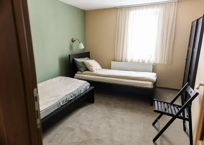 Zov Golije * Brusnik (Ivanjica)