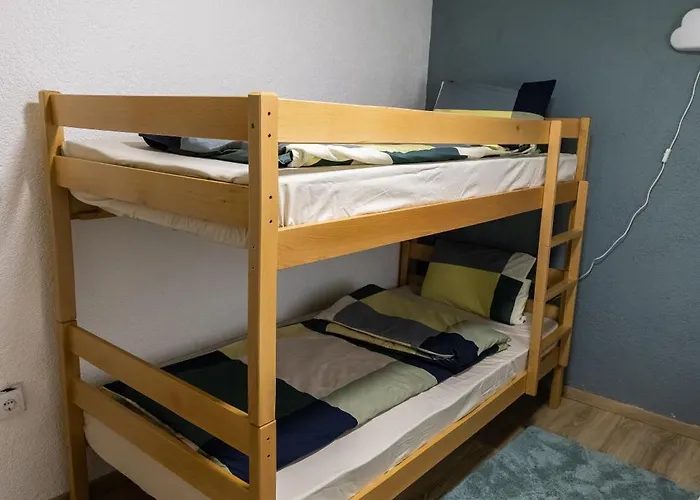 Zov Golije * Brusnik (Ivanjica)