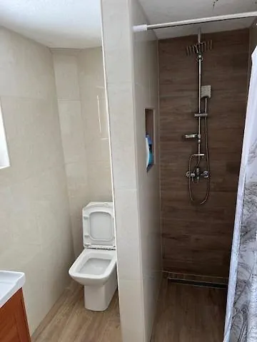 דירה Zov Golije *